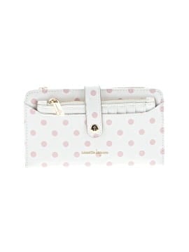 Nanette Lepore Wallet