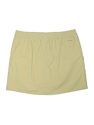 Eddie Bauer Skort (view 2)