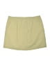 Eddie Bauer Solid Green Skort Size M - photo 2