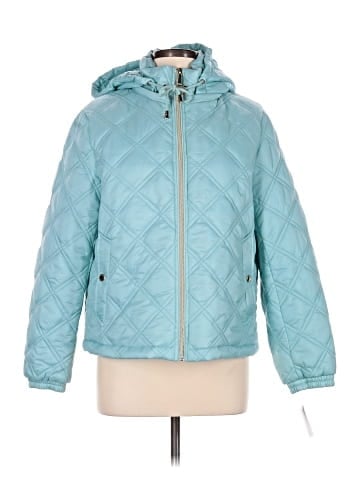 Kate Spade New York Jacket (view 1)