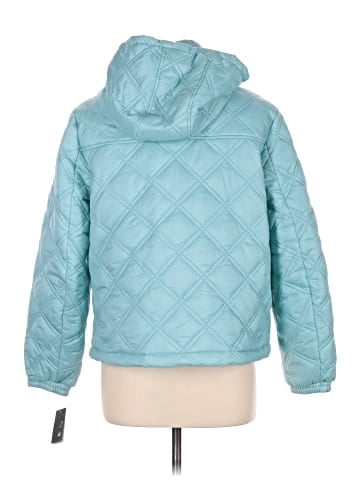 Kate Spade New York Jacket (view 2)