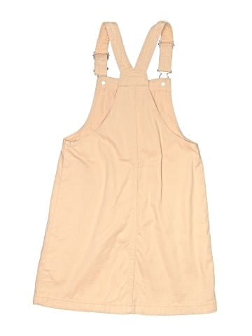 H&M Dress (view 2)