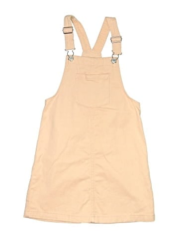 H&M Dress (view 1)
