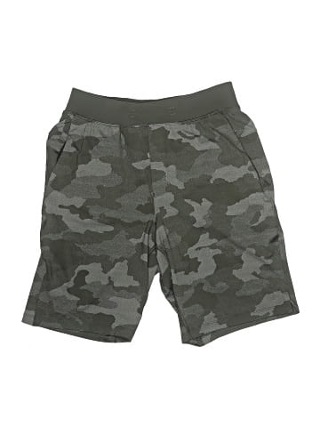 Lululemon Athletica Athletic Shorts (view 1)