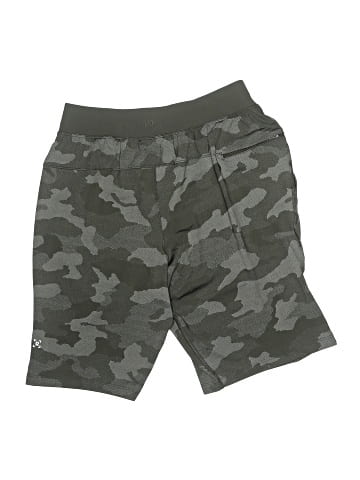 Lululemon Athletica Athletic Shorts (view 2)