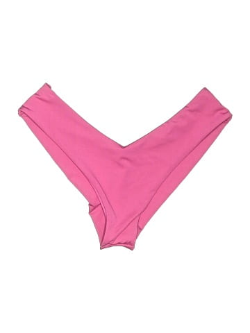 Billabong Swimsuit Bottoms (view 1)