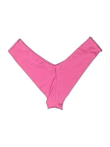 Billabong Swimsuit Bottoms (view 2)