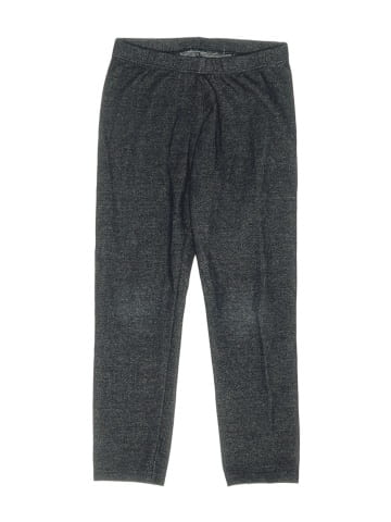 Cat & Jack Casual Pants (view 1)