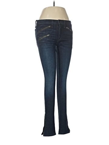 Rag & Bone/JEAN Jeans (view 1)