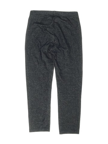 Cat & Jack Casual Pants (view 2)
