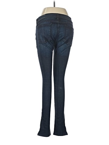 Rag & Bone/JEAN Jeans (view 2)