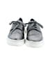 Eileen Fisher Gray Sneakers Size 6 1/2 - photo 2