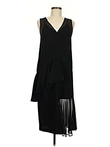 Opening Ceremony Cocktail Dress (view 1)