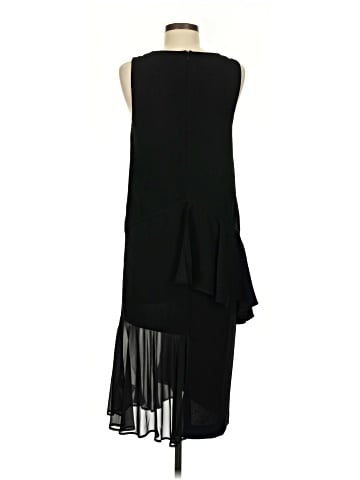 Opening Ceremony Cocktail Dress (view 2)
