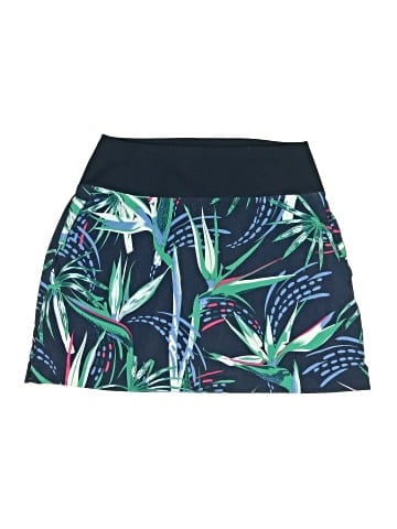 Puma Active Skort (view 1)