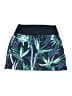 Puma Tropical Blue Active Skort Size XS - photo 1