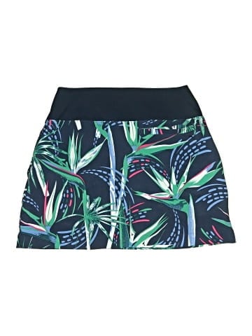 Puma Active Skort (view 2)