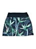 Puma Tropical Blue Active Skort Size XS - photo 2