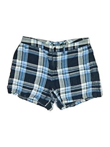 Lauren by Ralph Lauren Shorts (view 1)
