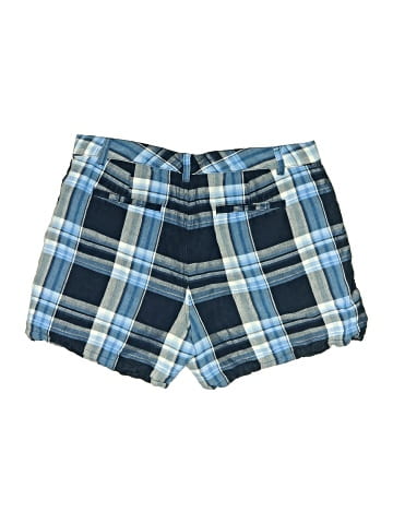 Lauren by Ralph Lauren Shorts (view 2)