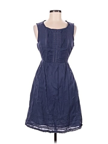 Moulinette Soeurs Casual Dress (view 1)