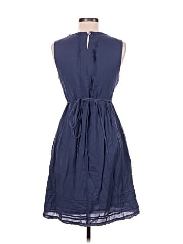Moulinette Soeurs Casual Dress (view 2)
