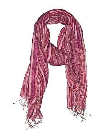 Assorted Brands Scarf (view 1)