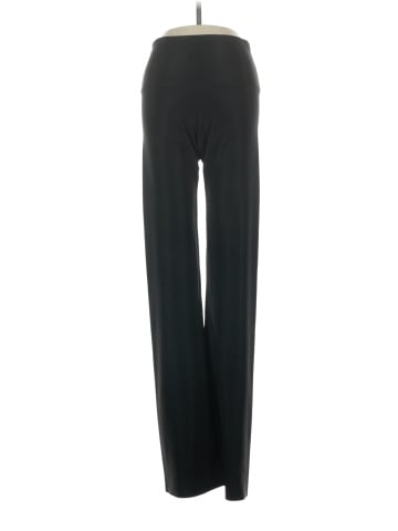 Onzie Active Pants (view 1)