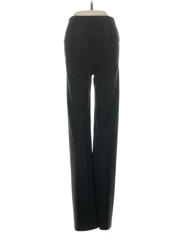 Onzie Active Pants (view 2)