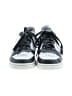 Nike Blue Sneakers Size 5 (youth) - photo 2