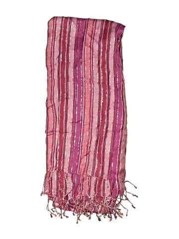 Assorted Brands Scarf (view 2)