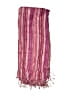 Assorted Brands Pink Scarf One size - photo 2