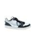 Nike Blue Sneakers Size 5 (youth) - photo 1