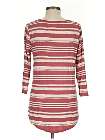 Stitch Fix 3/4 Sleeve T-Shirt (view 2)