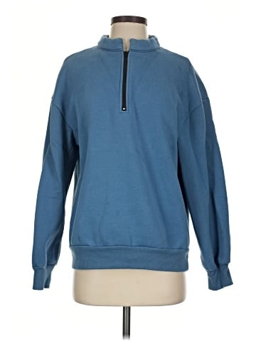 Unbranded Sweatshirt (view 1)