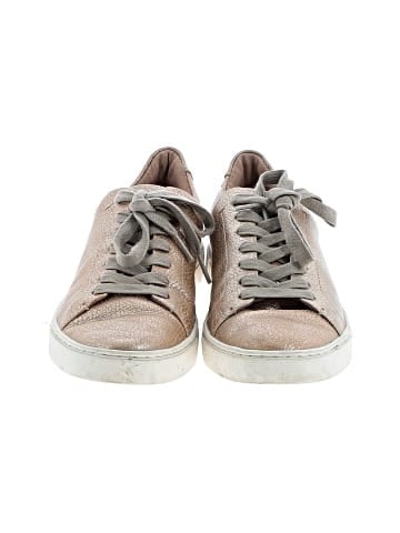 FRYE Sneakers (view 2)
