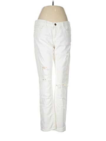 FRAME Denim Jeans (view 1)