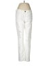 FRAME Denim White Jeans Size 29 waist - photo 1