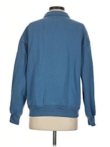 Unbranded Sweatshirt (view 2)