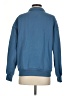 Unbranded Blue Sweatshirt Size S - photo 2