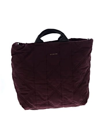 Kedzie Tote (view 1)