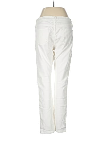FRAME Denim Jeans (view 2)