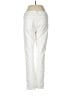 FRAME Denim White Jeans Size 29 waist - photo 2