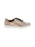 FRYE Tan Sneakers Size 9 - photo 1