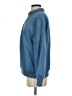 Unbranded Blue Sweatshirt Size S - photo 6
