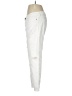 FRAME Denim White Jeans Size 29 waist - photo 5