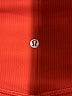 Lululemon Athletica Red Active Pants Size 10 - photo 7