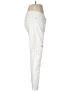 FRAME Denim White Jeans Size 29 waist - photo 4