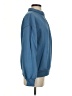 Unbranded Blue Sweatshirt Size S - photo 5
