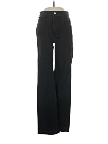 Abercrombie & Fitch Jeans (view 1)